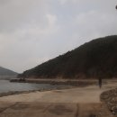 백아큰마을민박 이미지