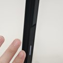 가전총판 | 내돈내산 신혼가전 추천템 총정리 및 실사용후기