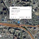 월곡역 공중화장실 이미지