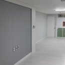 금강페인트 이미지