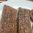 맛나옹심이메밀칼국수