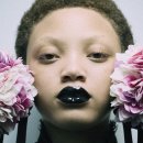 PC&People(인-181) 이미지