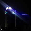 코자자호텔(대명항) 이미지