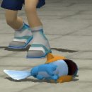 양일농장 | 11月