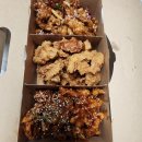 달콤한땅콩하우스