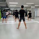 JB GYM (복싱,킥복싱, 무에타이) 이미지