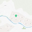 오포자이공인중개사사무소 이미지