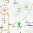 부산광역시 수영구 치매안심센터 이미지