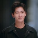 여우끼 티스토리