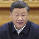 민영테크 세계일보