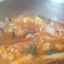 도야프렌즈 네이버블로그