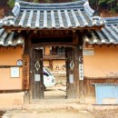 누정전시관 이미지