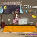 2016. 11. 14. 랏도의 밴드뮤직 &#39;프롬의 낭만잡화점&#39; (매주 수요일 밤 11시) 이미지