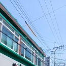 수안역 | 수안역 근처 밥집 가성비점심 동래합천돼지국밥 순대국밥 솔직 후기