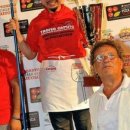 고대1119 이미지