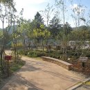 한계초등학교 이미지