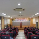 한국폴리텍대학 창원캠퍼스(제2캠퍼스)