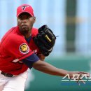 소사4로 이미지