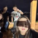 브이맨