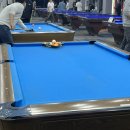 레드당구클럽 이미지