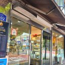 브레드앤밀 이미지