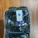 심곡동종합사회복지관 이미지