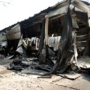 서부면 소리마을회관 이미지