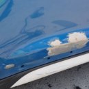 새운자동차정비공업사 이미지