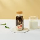 [네이버쇼핑] [소비기한: 26.08.16] 헬리코박터 프로젝트 윌 180ml x 10개입 / 15,500원 / 무료배송 이미지