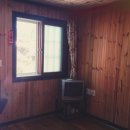 수양민박 이미지