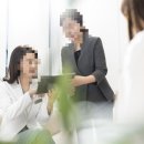 하이엔드피부과의원 이미지