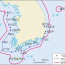 영토건 이미지