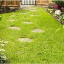 비호축산 이미지