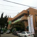 고리울꿈터작은도서관 이미지