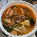 판다탕후루 운정점 | 운정 호수공원 마라탕 맛집 간단한 점심으로 추천 커코샹마라탕ㅣ내돈내산 솔직후기