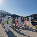 양일농장 이미지