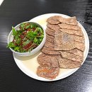 손만듀 | 종각역 곰탕 맛집 고음에서 맛보는 서천소곡주 + 종로주차꿀팁