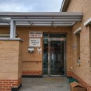 절골경로당 이미지