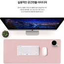 파스텔PC 이미지