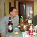 망향모텔 Daum카페