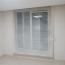 신우희가로아파트 이미지