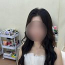 너다운 헤어