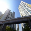 산내부동산공인중개사사무소 이미지