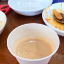 꽃바위 동해반점 이미지