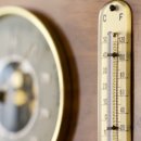 프리미엄셀프세차장 이미지