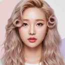 수원-0900 | 수원 조원동 에이바헤어 북수원장안구청점 손상 없이 세팅펌 시술하는 법 &amp; 얼굴형별 레이어드컷 추천