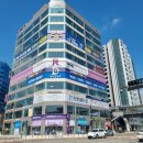 데미안안과의원 이미지