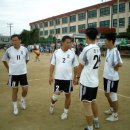 연동초교 이미지