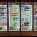 노가리맥주창고 이미지