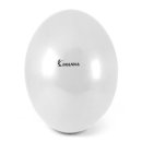 공굴리기 이미지